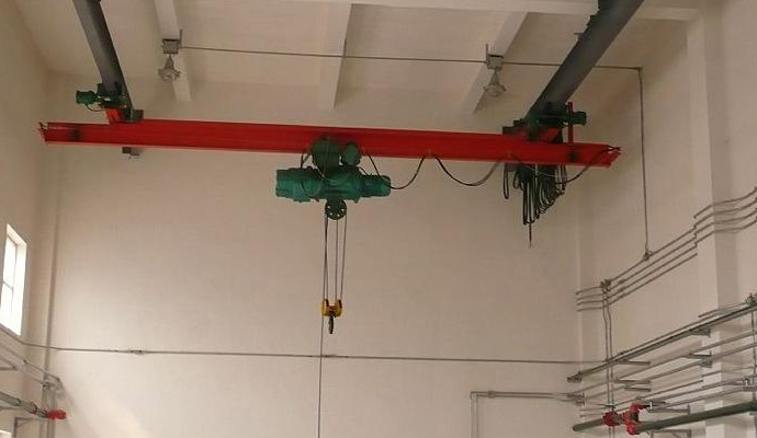 如何降低防爆電機(jī)定子繞組損耗？