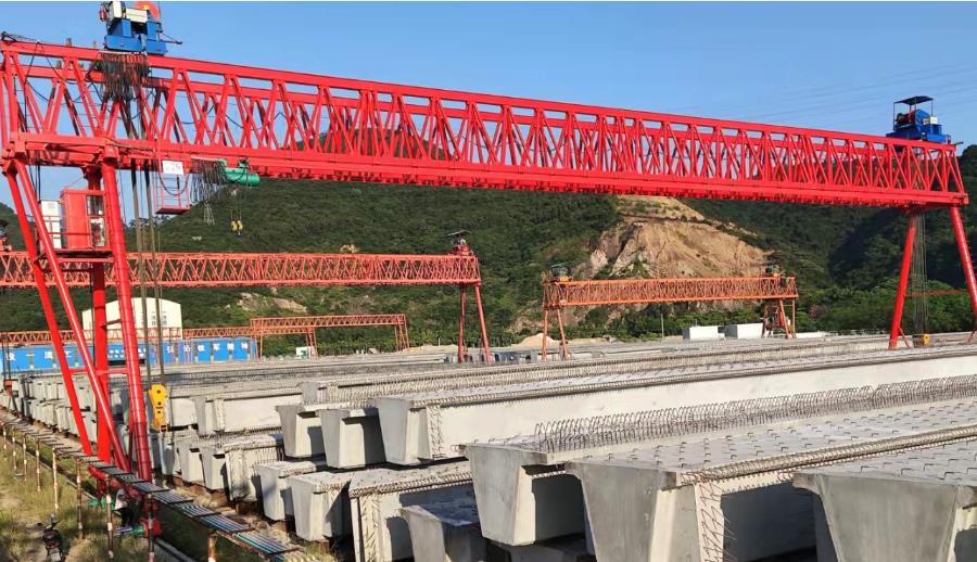 路橋門式起重機用車輪組形式和材質的選用根據什么標準？真的靠譜嗎？